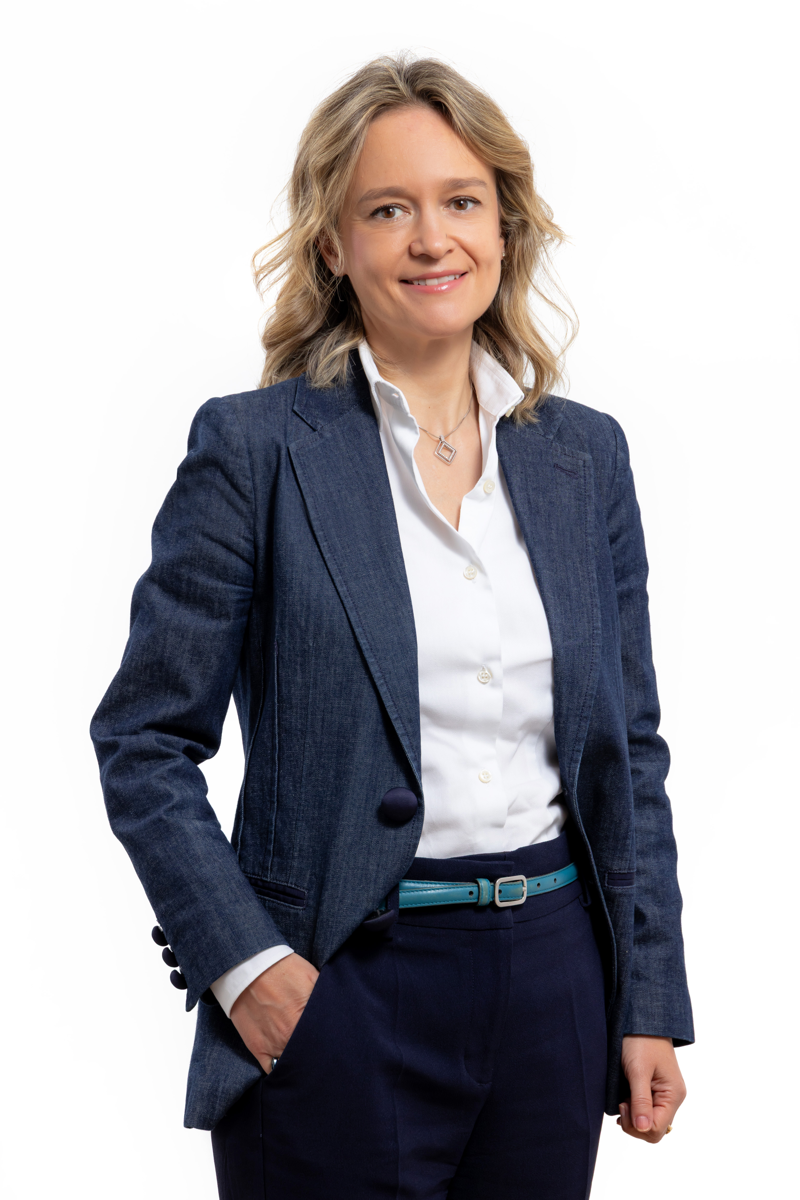 Beatrice Neri